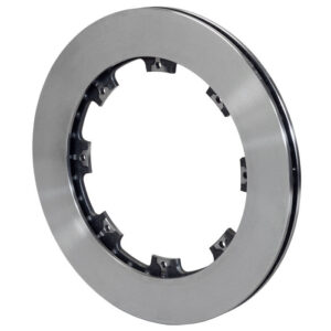Brake Rotor 12.19in Dia .810in Thk 8blt 7.78in WIL160-6984