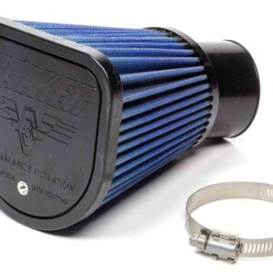 Outlaw Kart Filter WLK3000201