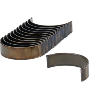 Rod Bearing Subaru EZ30 AEB6B8275H-STD