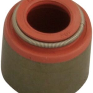 Viton Rubber Valve  Stem Seals BBC/BBF 16pk AFR6613-16