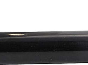5/8 Bent Tie Rod Tube 11-1/2in ALL57011