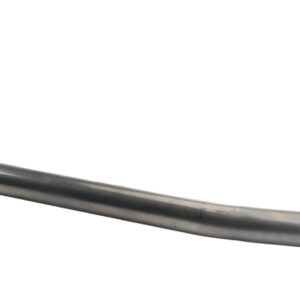 Main Bumper Bar for ALL22352 1 of 2 ALL99240