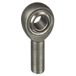 Male Rod End 5/16-24 RH AURRXAM-5T