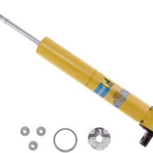 Shock Absorber 4600 Front GM 1500 14-18 BIL24-337113