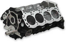 SBF 302ci Short Block BPEBP302