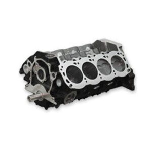 SBF 347ci Short Block BPEBP347