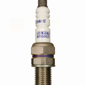 Spark Plug Premium BSKBR08GS