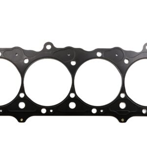 BBC MLX Head Gasket 4.560 Bore .040 CAGC15561-040