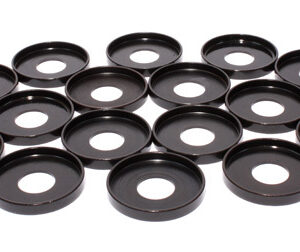 1.500 Spring Seat Cups COM4769-16