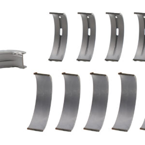 Main Bearing Set GM LT Gen-5 DAIMS9651V-X