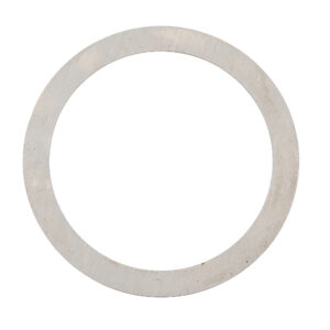 .010 Axle Shim for Baby Bulldog DMIRRC-4230