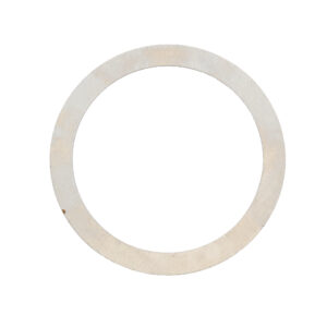 .012 Axle Shim for Baby Bulldog DMIRRC-4235