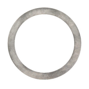 .015 Axle Shim for Baby Bulldog DMIRRC-4240