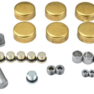 LS Next Iron Block Parts Kit DRT32000033