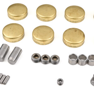 BBC Big-M Block Parts Kit Old-Style DRT32000039