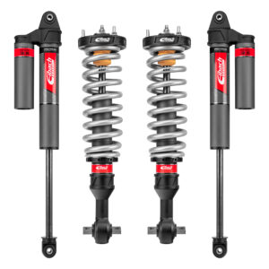 Pro-Truck Lift Kit 3R Ford F-150 2015-2025 EIBE83-35-059-01-22