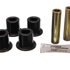 Spring Bushings ENE6-2103G