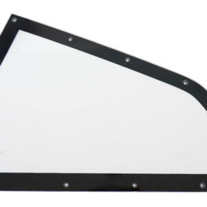 Window Quarter Left IMCA Stock Car FIV33131-65153L