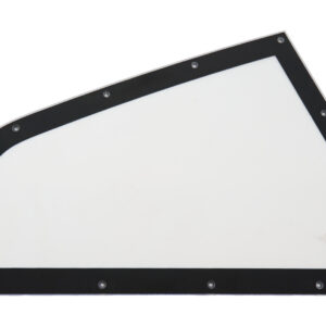 Window Quarter Right IMCA Stock Car FIV33131-65153R