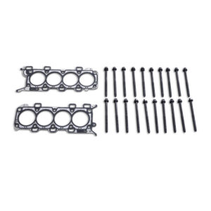 Head Changing Kit 12mm 5.0L Coyote 2018-2025 FRDM6067-M5018