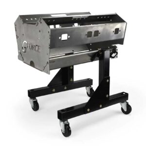 Engine Stand for LS/LT/ SBC/Gen III Hemi GFCGF-LSLTHEM-EC