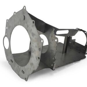 4L60E GM Mock Up Transmission GFCGF-MUT-4L60E