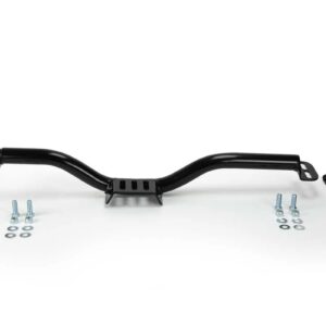 53-79 Ford F100 Tubular Crossmember GFCGF-RCF100-W