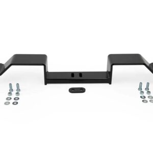 55-57 Chevy Max Exhaust Clearence Crossmember GFCGF-RCTRI5-W