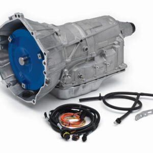 6L80E Super Matic Trans Kit GMP19540581