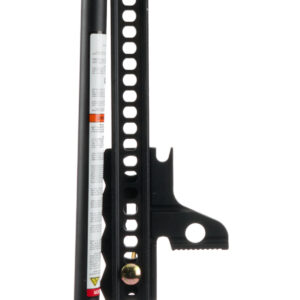 48in Hi-Lift Jack Stealth Series HLJSE-485PC