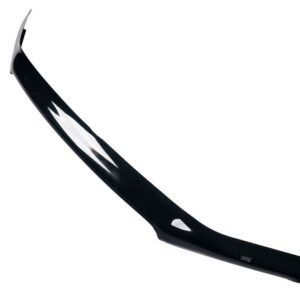Hood Shield HSK2815037