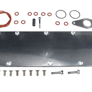 Gen 5 LT1 20-18 Valley Cover Pan ICT551171