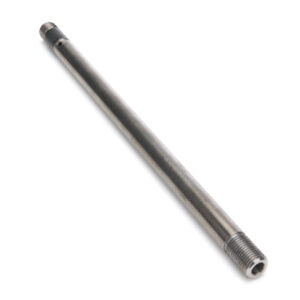 Shaft SB09 Bleed 7in Stroke 9.615in OAL JRIJRI12010285-7