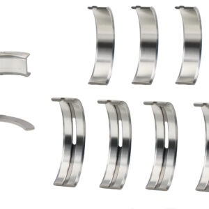 Main Bearing Set Ford 4.6L SOHC 2V KEBMB5353HP