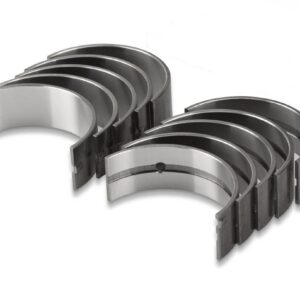 Main Bearing Set SBC 265/283/302/327 KEBMB554AM