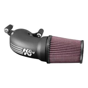 Air Intake System KNE57-1137