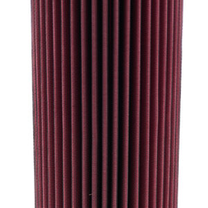 Replacement Air Filter KNECM-9017