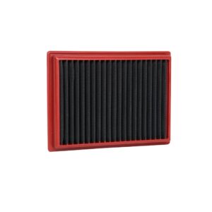 Replacement Air Filter Dryflow KNESA-2287