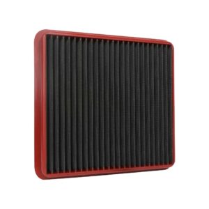 Replacement Air Filter Dryflow KNESA-2387