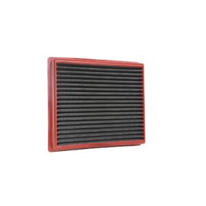 Replacement Air Filter Dryflow KNESA-5005