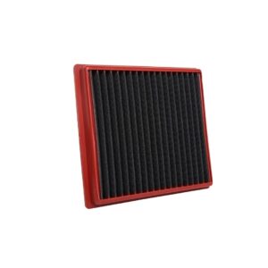 Replacement Air Filter Dryflow KNESA-5030