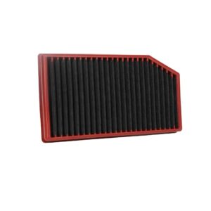 Replacement Air Filter Dryflow KNESA-5076