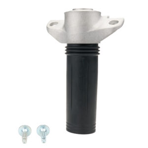 Strut Mounts KYBSM5984