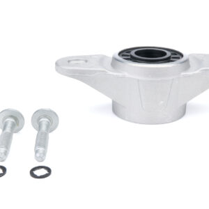 Strut Mounts KYBSM5992