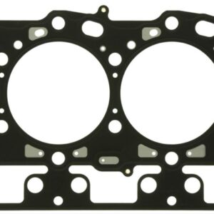 Cylinder Head Gasket LH 6.6L GM Duramax M7754597