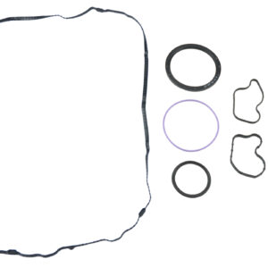 Conversion Gasket Set 18-24 Ford 5.0L M77CS55488