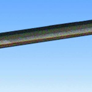 Oil Pump Driveshaft SBM 340/360 68-91 MIL21530
