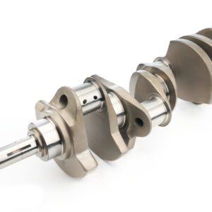 BBF 460 Forged Crank 4.300 Stroke MLT460-4300PC6F