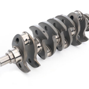 Mitsubishi Forged Crank 100mm Lightweight MLTM10004G63-L