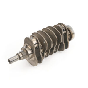 Subaru Forged Crankshaft 75mm StrokeEJ20 MLTS750EJ20